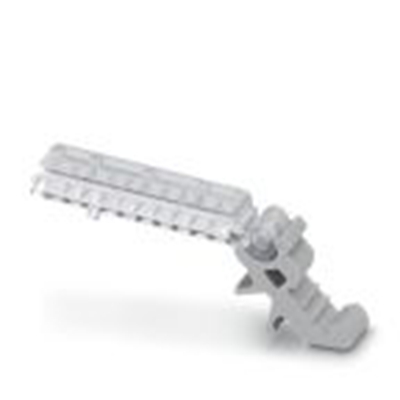 1000708 Phoenix Contact product image